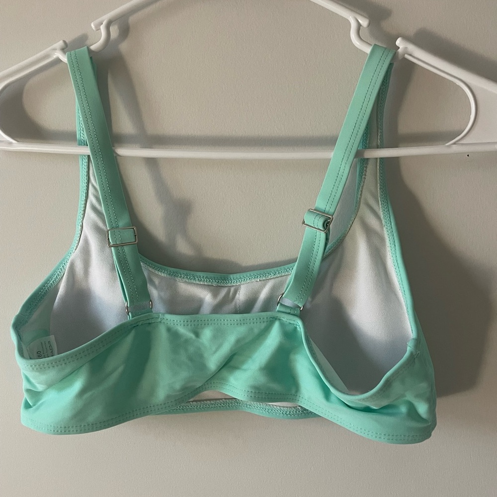 Bikini top - Picture 2 of 3
